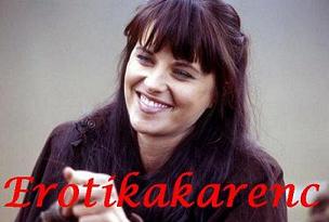 EROTIKA. RELATOS Y PENSAMIENTOS